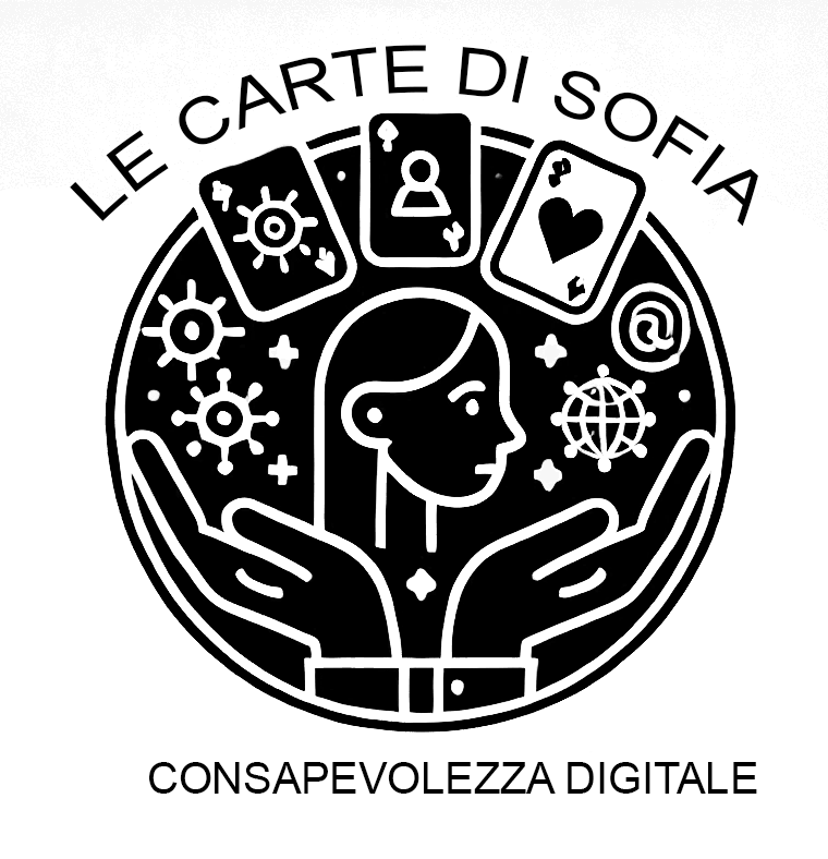 Le Carte di Sofia
